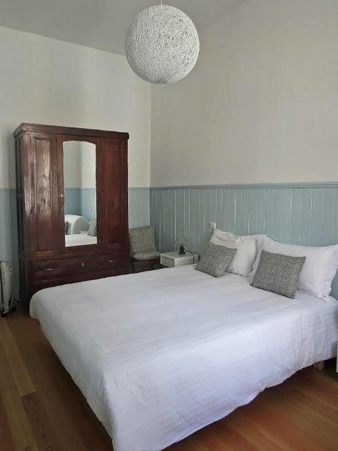 Citybreak-Apartments Bolhao Πόρτο Εξωτερικό φωτογραφία