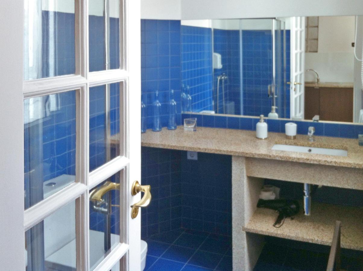 Citybreak-Apartments Bolhao Πόρτο Εξωτερικό φωτογραφία