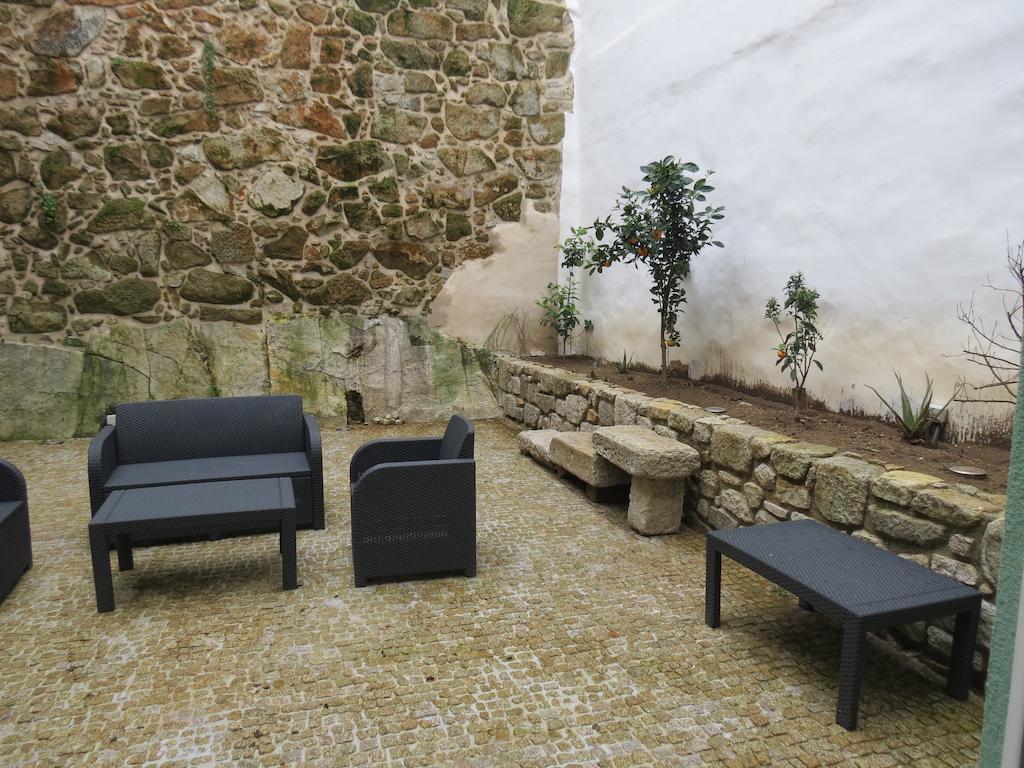 Citybreak-Apartments Bolhao Πόρτο Δωμάτιο φωτογραφία