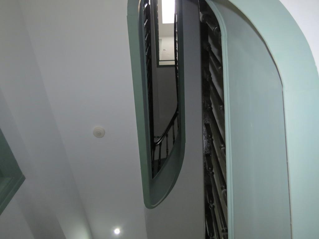 Citybreak-Apartments Bolhao Πόρτο Δωμάτιο φωτογραφία